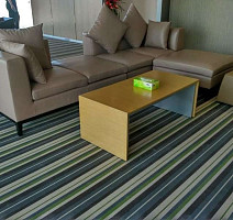 Hoffman Decoration Рулоны Плетённые Decoration 21008 фото 2 | FLOORDEALER