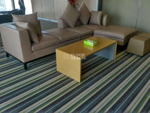 Hoffman Decoration Рулоны Плетённые Decoration 21008 фото 2 | FLOORDEALER