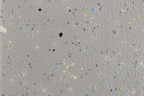 Forbo SureStep Original 171922 concrete фото 2 | FLOORDEALER