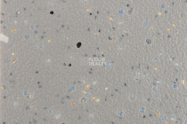 Forbo SureStep Original 171922 concrete фото 2 | FLOORDEALER