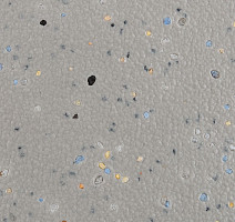 Forbo SureStep Original 171922 concrete фото 2 | FLOORDEALER