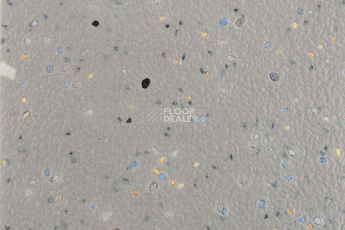 Forbo SureStep Original 171922 concrete фото 2 | FLOORDEALER