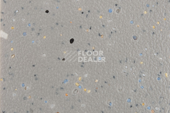 Forbo SureStep Original 171922 concrete фото 2 | FLOORDEALER