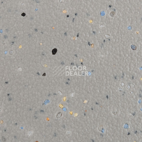Forbo SureStep Original 171922 concrete фото 2 | FLOORDEALER
