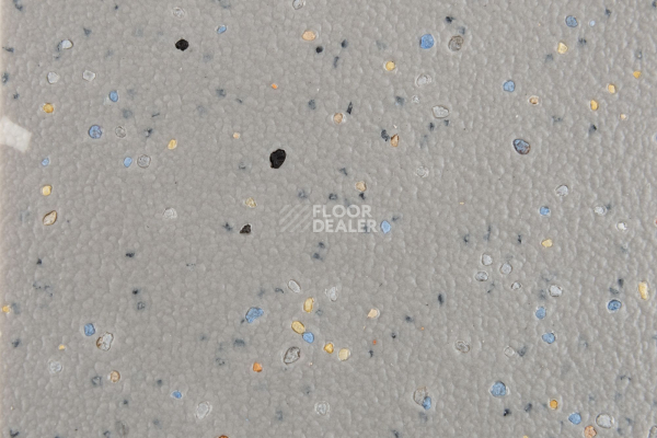 Forbo SureStep Original 171922 concrete фото 2 | FLOORDEALER