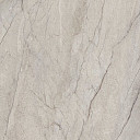 Керамогранит Mare Di Sabbia 120 X 280 Greige Matt Rect  | FLOORDEALER