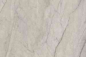 Керамогранит Mare Di Sabbia 120 X 280 Greige Matt Rect фото  | FLOORDEALER