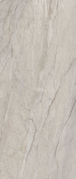 Керамогранит Mare Di Sabbia 120 X 280 Greige Matt Rect фото 1 | FLOORDEALER