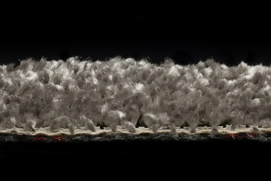 AW Masquerade Porzia 97 фото 4 | FLOORDEALER