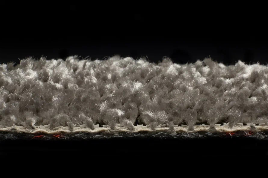 AW Masquerade Porzia 97 фото 4 | FLOORDEALER