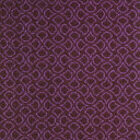 Ковролин Les Best Design - Ginkgo 870  | FLOORDEALER