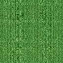 Ковровая плитка Desso Scape 7222  | FLOORDEALER