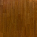 Линолеум Forbo Emerald Wood 8601  | FLOORDEALER