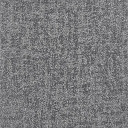 Ковролин AW Miriade 97  | FLOORDEALER