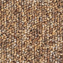 Ковровая плитка Balsan EcoPixel 420  | FLOORDEALER