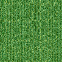 Ковровая плитка Desso Scape 7222 фото 1 | FLOORDEALER