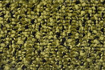 Balsan Take a Walk Rolls 250 фото 2 | FLOORDEALER