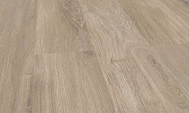 The Floor Wood P6001 Tuscon Oak фото 2 | FLOORDEALER