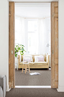 AW Paros Pa Weave 39 фото 2 | FLOORDEALER