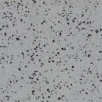 Кварцвиниловые полы Lino Fatra Elektrostatik A 2005 фото 1 | FLOORDEALER