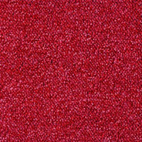 Ковровая плитка Desso Pallas 4302 фото 1 | FLOORDEALER