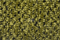 Balsan Take a Walk Rolls 250 фото 2 | FLOORDEALER