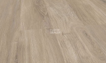 The Floor Wood P6001 Tuscon Oak фото 2 | FLOORDEALER