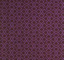 Ковролин Les Best Design - Ginkgo 870 фото 1 | FLOORDEALER