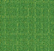 Ковровая плитка Desso Scape 7222 фото 1 | FLOORDEALER