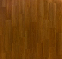 Линолеум Forbo Emerald Wood 8601 фото 1 | FLOORDEALER