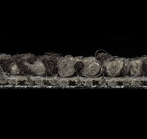 Balsan Desert 770 фото 4 | FLOORDEALER