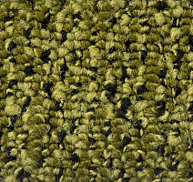 Balsan Take a Walk Rolls 250 фото 2 | FLOORDEALER