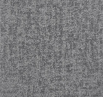 Ковролин AW Miriade 97 фото 1 | FLOORDEALER