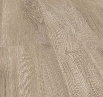 The Floor Wood P6001 Tuscon Oak фото 2 | FLOORDEALER