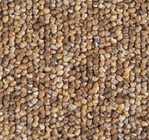 Ковровая плитка Balsan EcoPixel 420 фото 1 | FLOORDEALER