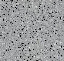 Кварцвиниловые полы Lino Fatra Elektrostatik A 2005 фото 1 | FLOORDEALER