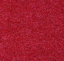 Ковровая плитка Desso Pallas 4302 фото 1 | FLOORDEALER