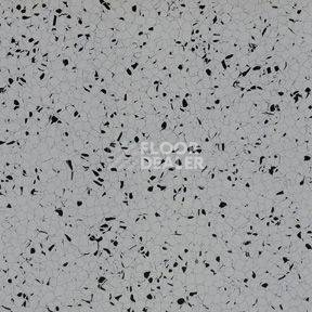 Кварцвиниловые полы Lino Fatra Elektrostatik A 2005 фото 1 | FLOORDEALER