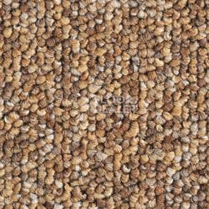 Ковровая плитка Balsan EcoPixel 420 фото 1 | FLOORDEALER