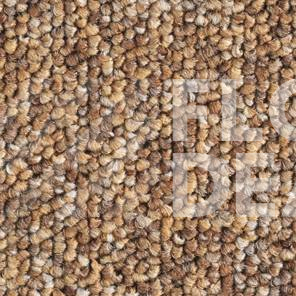 Ковровая плитка Balsan EcoPixel 420 фото 1 | FLOORDEALER