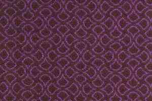 Ковролин Les Best Design - Ginkgo 870 фото  | FLOORDEALER