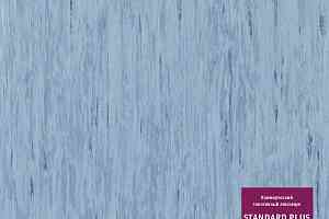 Линолеум Tarkett Standart Plus 492 фото  | FLOORDEALER