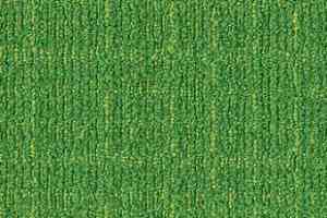 Ковровая плитка Desso Scape 7222 фото  | FLOORDEALER