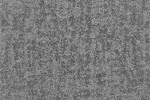 Ковролин AW Miriade 97 фото  | FLOORDEALER