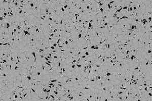 Кварцвиниловые полы Lino Fatra Elektrostatik A 2005 фото  | FLOORDEALER