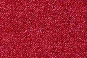 Ковровая плитка Desso Pallas 4302 фото  | FLOORDEALER