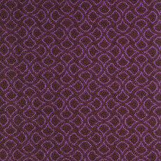 Ковролин Les Best Design - Ginkgo 870 фото 1 | FLOORDEALER