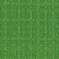 Ковровая плитка Desso Scape 7222 фото 1 | FLOORDEALER