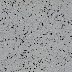 Кварцвиниловые полы Lino Fatra Elektrostatik A 2005 фото 1 | FLOORDEALER