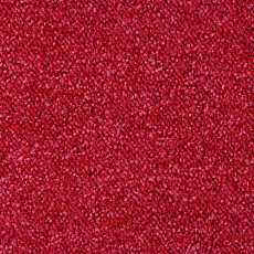 Ковровая плитка Desso Pallas 4302 фото 1 | FLOORDEALER